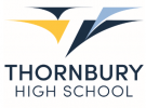 Thornbury High School - Second Hand Uniform